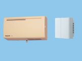 FY-6A2-C4C