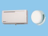 FY-6A2-W1C