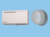 FY-6A2-W3