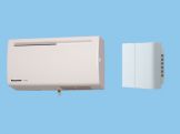 FY-6A2-W4C