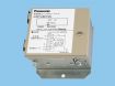 FY-EB01SRL