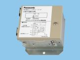 FY-EB01SRL