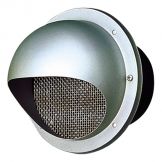VB-RN150SB2