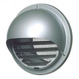 VB-RW200S