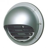 VB-RW200SA2