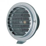VB-VW150SB3