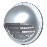 VB-RW200A