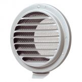 VB-VW150A3