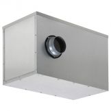 VB-SB810