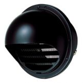 VB-RW150S-K