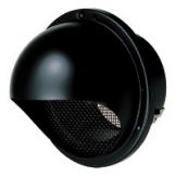 VB-RN150A-K