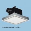 FY-24JDK7226