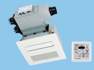 FY-28UST3HP