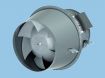 FY-45DTH2