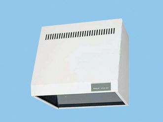 FY-60H2M