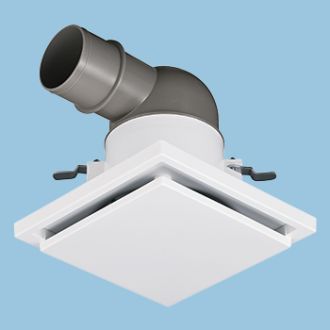 FY-GPP024-W