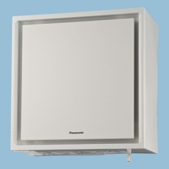 FY-20KW-W