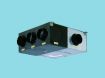 FY-85ZSW1A