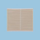 FY-FDC1011