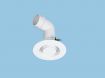 FY-GMF022-W