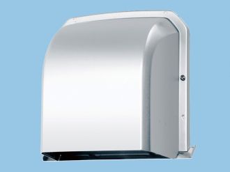 FY-MGA043