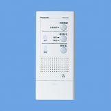 WQN4503W