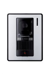VL-V522L-WS