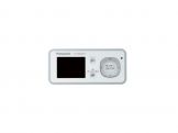 VL-DM200-S