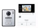VL-SVE310KF
