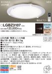 LGBZ3107