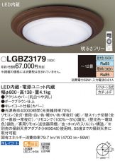 LGBZ3179