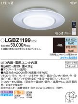 LGBZ1199