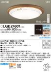 LGBZ4601