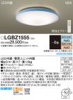 LGBZ1555