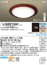 LGBZ1591