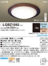 LGBZ1592