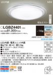 LGBZ4401