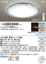 LGBZ4606