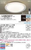 LGBZ4617
