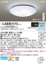 LSEB1173
