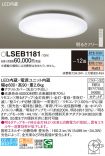 LSEB1181