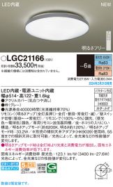 LGC21166