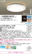 LSEB1191Z