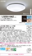 LSEB1198Z