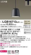 LGB16713LE1