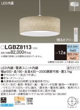 LGBZ8113