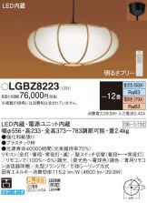 LGBZ8223