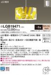 LGB19471