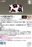 LGB19472