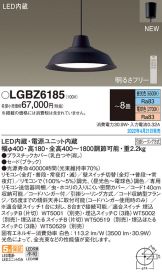 LGBZ6185